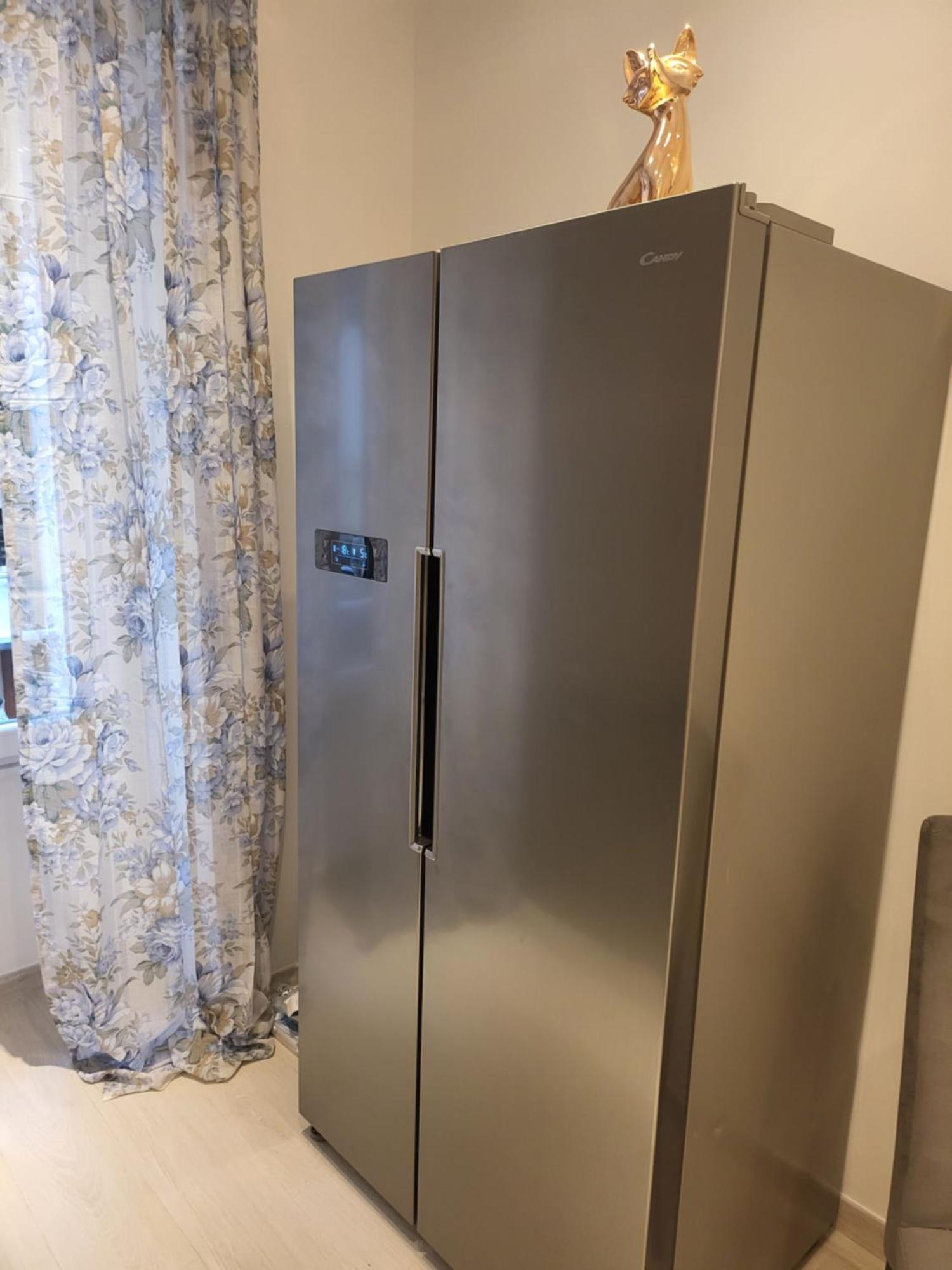 Apartamento Vatican Tolemaide 2 2 Bagni Roma